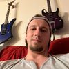 nick.phoenix2