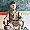 baloch.rind030
