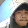 cortez.jaykat