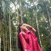 mahe965381405