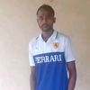 user5485214138174