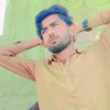 waheed.ramzan.cha