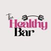 The Healthy Bar