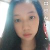 kemuning2582