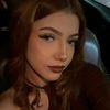 camyla_rb
