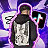 1hj_a