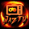 JazTV
