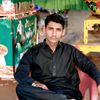 mujhad.bohar512