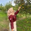 _resaja12