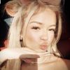 leah.cc67