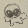 xg_moun0