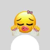 myname_is730
