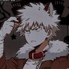onime_otaku01