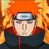 user14527740245928
