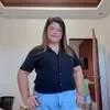 judy.ann.marata8
