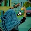 wahid.ahmadzai384