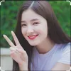 dung.hoa.tc.onlin