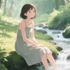 nitbuon