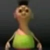 lavacasaturnasaturnita7