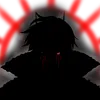 the.dark.demond