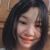 khaing.thazin.phy752