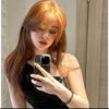 marimaaabn64400