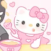 yk_thawthaw8