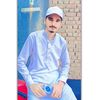 notyour.abdullah00