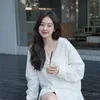 pham.duyen108