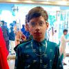 user020916316