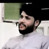 ل مرتضى حرب