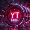 YT Lens