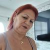 angelaalmaguer385