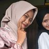 kikiww86