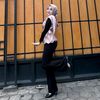 ayangbeb608
