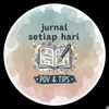jurnalsetiaphari