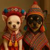 chihuahuasenperu
