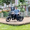 gogon.biswas2