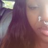 wwwprettyweirdolifee.com