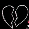 user6904259975871