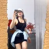 baoanne_1307