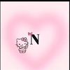 heartzfornalediiiii