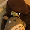 lilyblo0m1