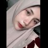 mamaal610