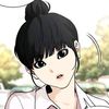 hwangbo.rin
