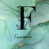 fernandagomez20123