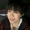 fan.yiheng7