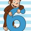emiliano1234567789