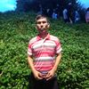 sreebijoy807