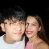 editornigwen3